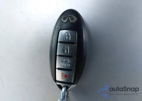 2007 Infiniti G35 Sport from USA, damaged, VIN JNKBV61E07M719595